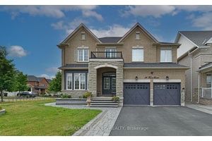 Spacious 4 Bedroom Family Home for Lease on Faris Street !