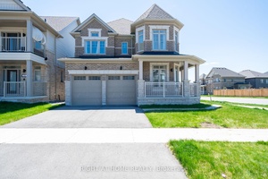 Looking For Sun Filled Home ?