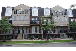 Bright amp ; Spacious Townhouse in Harmony Village !
