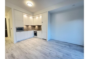 PARKING amp ; LOCKER Included A brand new residence offering timeless design and luxury amenities.