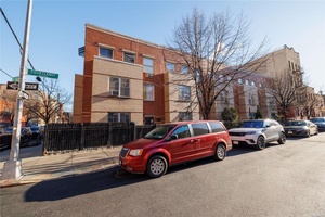 Introducing our 3 family unit building, each offering unique comforts 1.