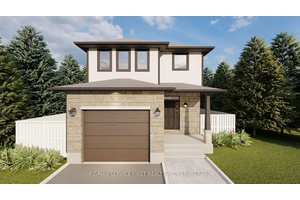 Welcome to the Willow Model by Greene Homes, nestled in the desirable Creekside Valley Subdivision where parks, walking trail, and a true sense of community await.
