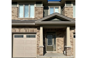 Located in the highly sought after neighbourhood of Findlay Creek, this home includes 3 bedrooms and 2.