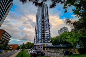 Discover the charm of Hamilton's Corktown with this stunning one bedroom unit at The Olympia.