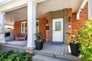 Fully Renovated amp ; Meticulously Modernized !