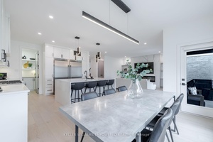 Fall in love with this stunning 4 1 bedroom, 4 bathroom home perfectly situated in one of Londons most desirable neighbourhoods.