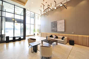 Welcome to this nearly new, luxurious 3 bedroom, 2 bathroom corner suite at WestLine Condos.