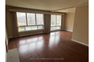Main Floor Only. Laundry Facilities In Basement.