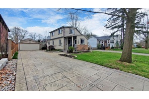 Welcome to this charming 3 1 bedroom, 3 bathroom home in the heart of Mineola.