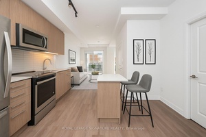 Priced to Sell ! Incredible value for this spacious 2 bedroom, 2 bathroom condo, offered well below market value.