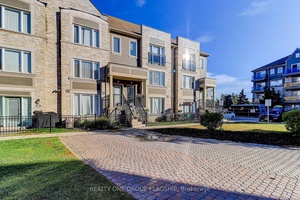 This beautifully maintained townhouse combines style, comfort, and everyday convenience in one of the most desirable communities.