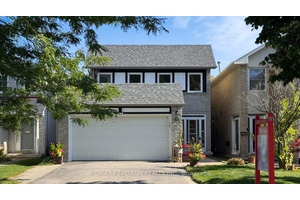 Rarely offered and highly sought after Seashell Model by the lake !