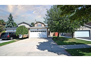 2025 Separate entance Legal Basement Second Unit Renovated with a modern washroom, kitchen, and separate entrance.