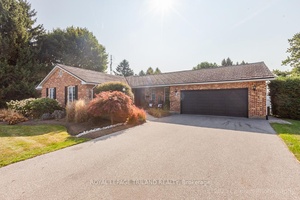 Discover Your Private Oasis in the Heart of Thorndale.