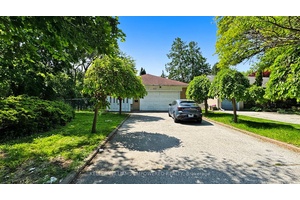 Welcome to prestigious Arjay Crescent, nestled in Toronto's elite Bridle Path community C12.
