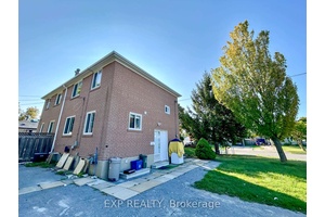 Ground amp ; 2nd floors for lease only.