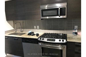 Welcome To Lofts 399 Stunning Sophisticated Lofts In Trendy King West Built By Cresford.