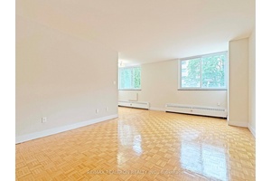 One month free rent on a 12 month lease Welcome to 10 Shallmar Blvd, a distinguished rental building nestled in the heart of Torontos coveted Forest Hill North neighborhood.