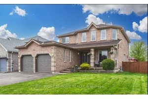 Spacious 2 Bedroom Basement Apartment Bright and well maintained basement unit with plenty of natural light.