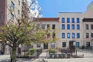 Welcome to 1363 Nostrand Avenue This Classic 6 Family Property is Located in the prime Flatbush Section of Brooklyn.