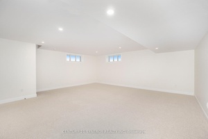 OPEN HOUSE 88 HELEN ST. CRYSLER, ON SAT.