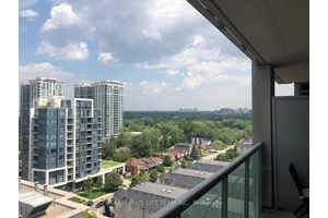 Discover elevated city living at The Residence of Avondale by Shane Baghai.
