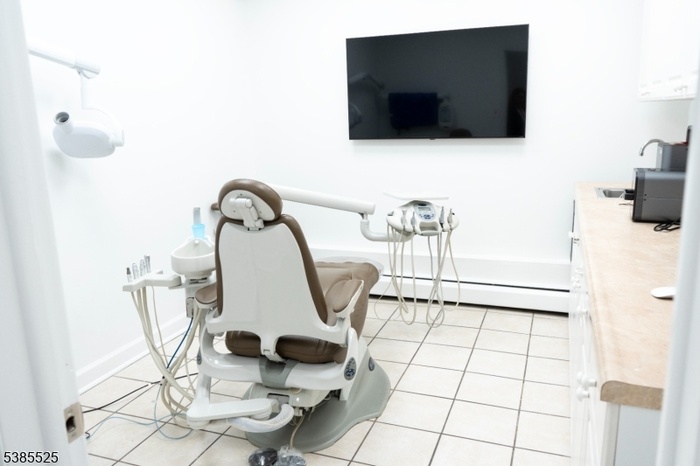 office 1