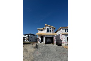 Welcome to 230 Dr Richard James Crescent in Amherstview, Ontario !