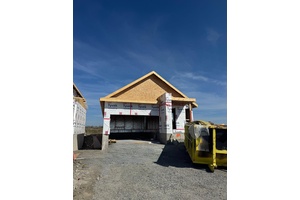 Welcome to this gorgeous new listing located in Amherstview, Ontario on Pratt Drive.