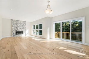 This home is TO BE BUILT.