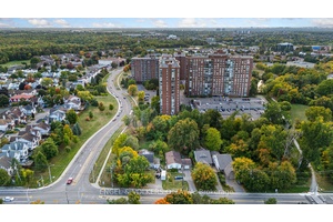 3620 amp ; 3626 Albion Road are being sold together, offering a combined frontage of approximately 138 feet and a depth of 217 feet across more than 0.