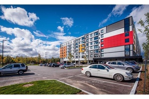 Rare 2 car covered parking sets this 1, 130 sq.