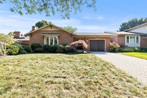 Lovingly cared for by one owner for almost 50 years and the offered to a new owner for the first time.