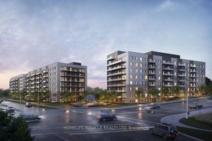 This bright and spacious 2 1 bedroom, 2 bathroom condo offers 1, 157 sq.