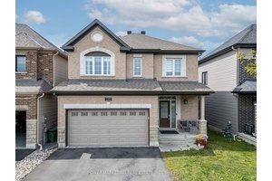 Welcome to 232 Aquarium Ave, a beautifully maintained single family detached home offering 4 spacious bedrooms and 2.