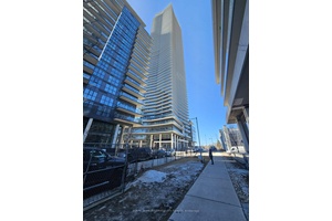 Welcome to your stylish and desirable waterfront condo with South East Exposure.