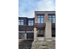 Never occupied ! 3 Ghent Drive is a truly exceptional opportunity for discerning tenants looking for the quality of suburban living with comfort of urban accessibility.
