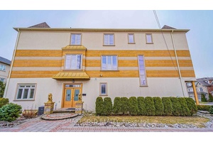 Bright And Fully Furnished Main Floor Three Bedroom Apartment With Private Entrance, In Unit Laundry, And Two Dedicated Parking Spots, Featuring A Practical Open Layout Ideal For A Small Family ...