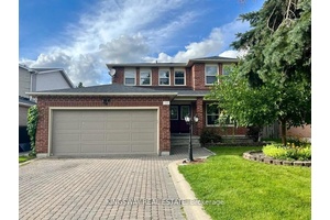 ATTN INVESTORS OR FAMILIES looking for a new home and generate additional income by renting out their basement apartment Welcome to 325 Salisbury Lane ; Where Size, Function amp ; ...