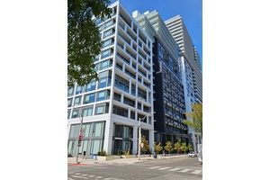 Please see the VIRTUAL TOUR !