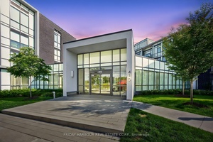 Be the first to live in this never lived in builders unit at Friday Harbour.