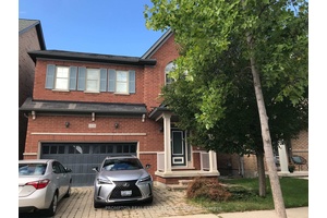 Two bright and spacious bedrooms with one full bathroom available for rent in a beautifully maintained home.