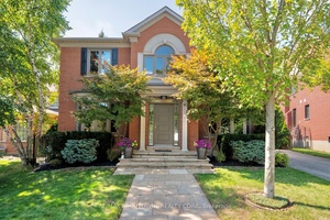 Welcome to 11 Morrison Creek Crescent.