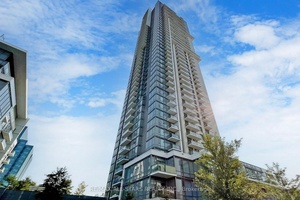Nothing beats a Tridel Built Condo Welcome To Alto At Atria !