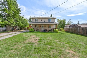 Discover unbeatable value in this charming family home, perfectly located on a quiet dead end street.