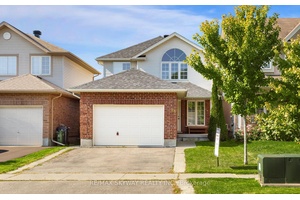 Must See 86 Davis Street, a beautifully updated 3 bedroom home with a LEGAL 1 bedroom Basement Apartment, nestled on a tranquil street in one of Guelph's most family friendly ...