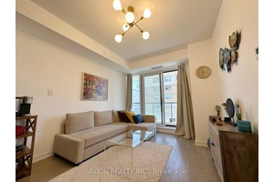 Fantastic Opportunity to Own a 2 Bedroom, 2 Bathroom Unit in a Prime Midtown Location !