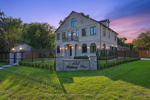 This newly built South Burlington custom home blends modern sophistication, timeless craftsmanship, and everyday comfort.