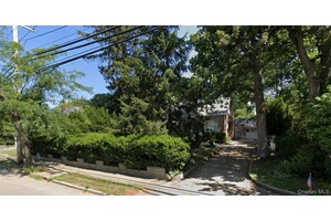Situated on an oversized lot, this property offers a rare opportunity in a highly desirable neighborhood.