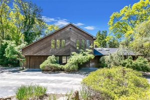 With 4 beds and 2 baths, this home offers a perfect blend of style and comfort.